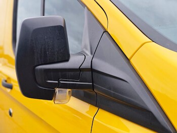 Used Ford Transit Custom 2022 for sale - 78103157: Photo