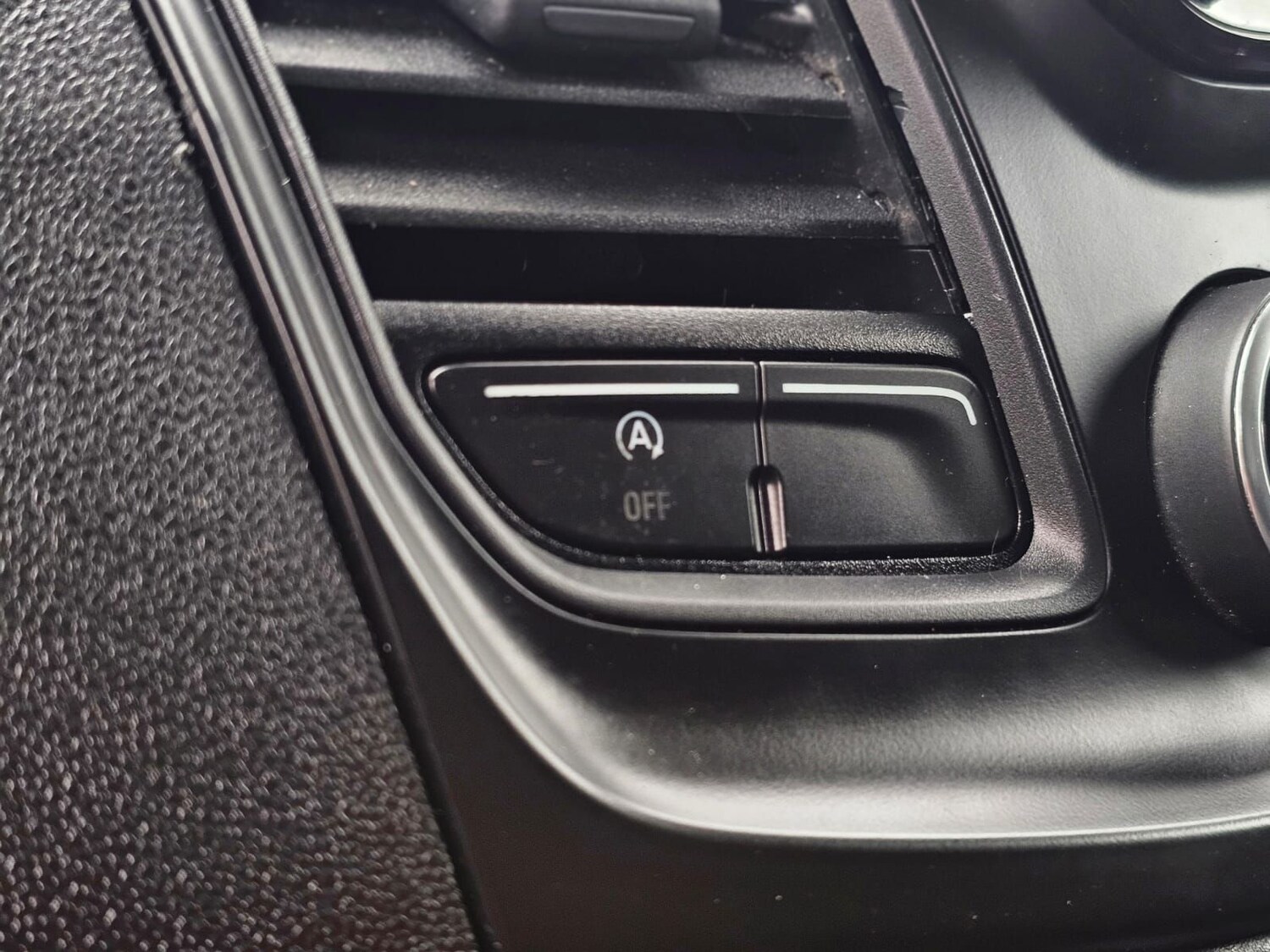 Used Ford Transit Custom 2022 for sale - 78103157: Photo 41