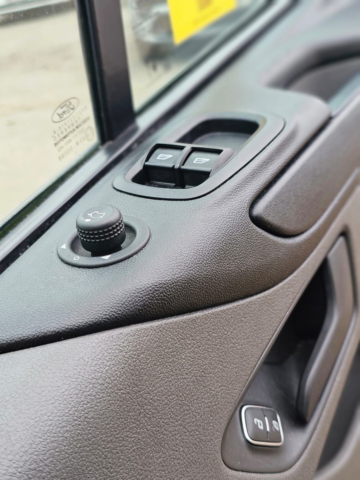 Used Ford Transit Custom 2022 for sale - 78103157: Photo 44