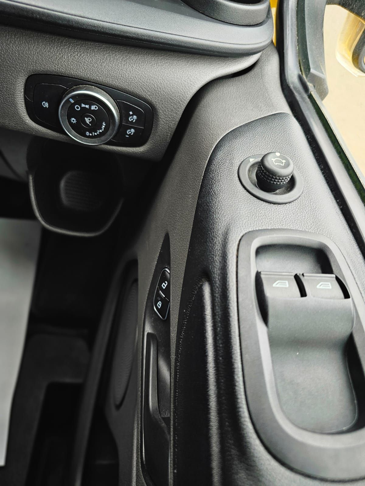 Used Ford Transit Custom 2022 for sale - 78103157: Photo 47