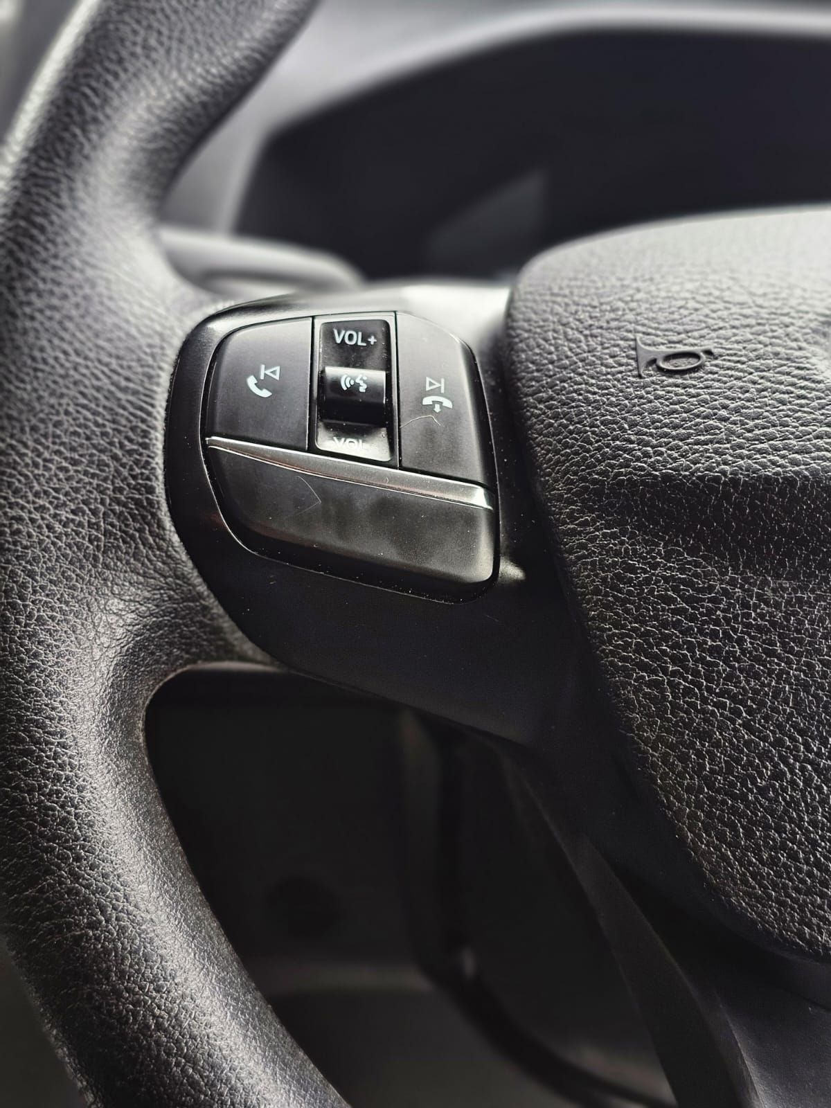 Used Ford Transit Custom 2022 for sale - 78103157: Photo 48