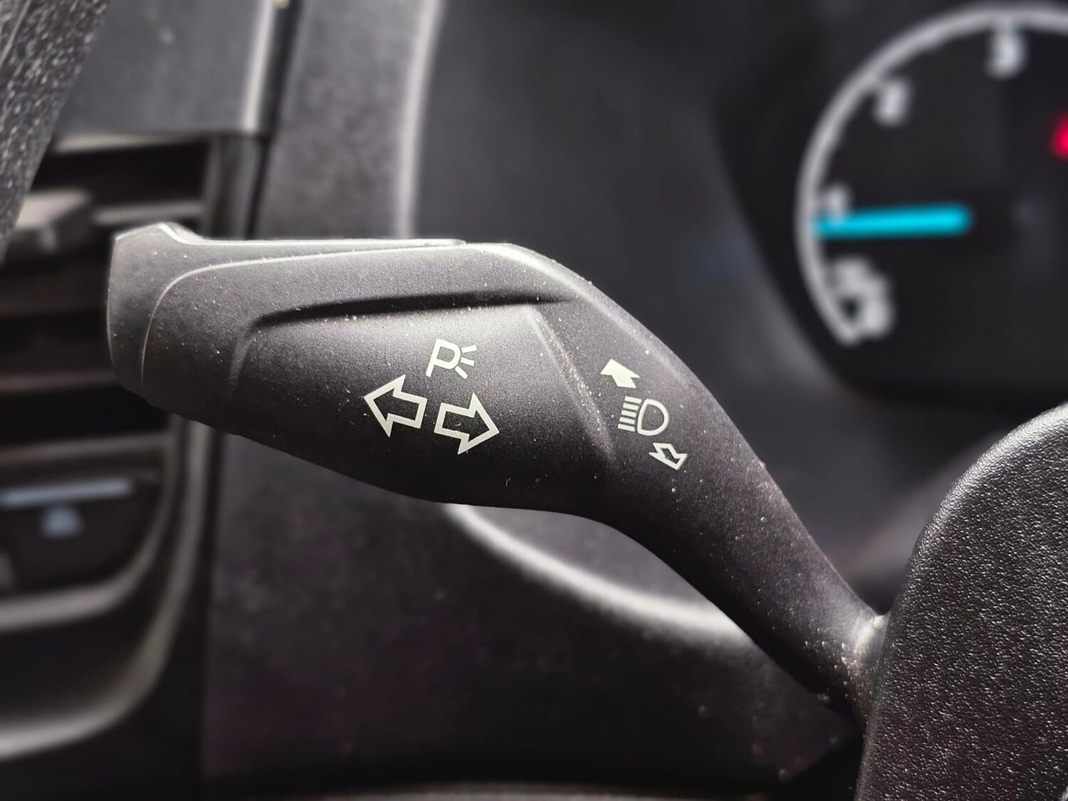 Used Ford Transit Custom 2022 for sale - 78103157: Photo 49