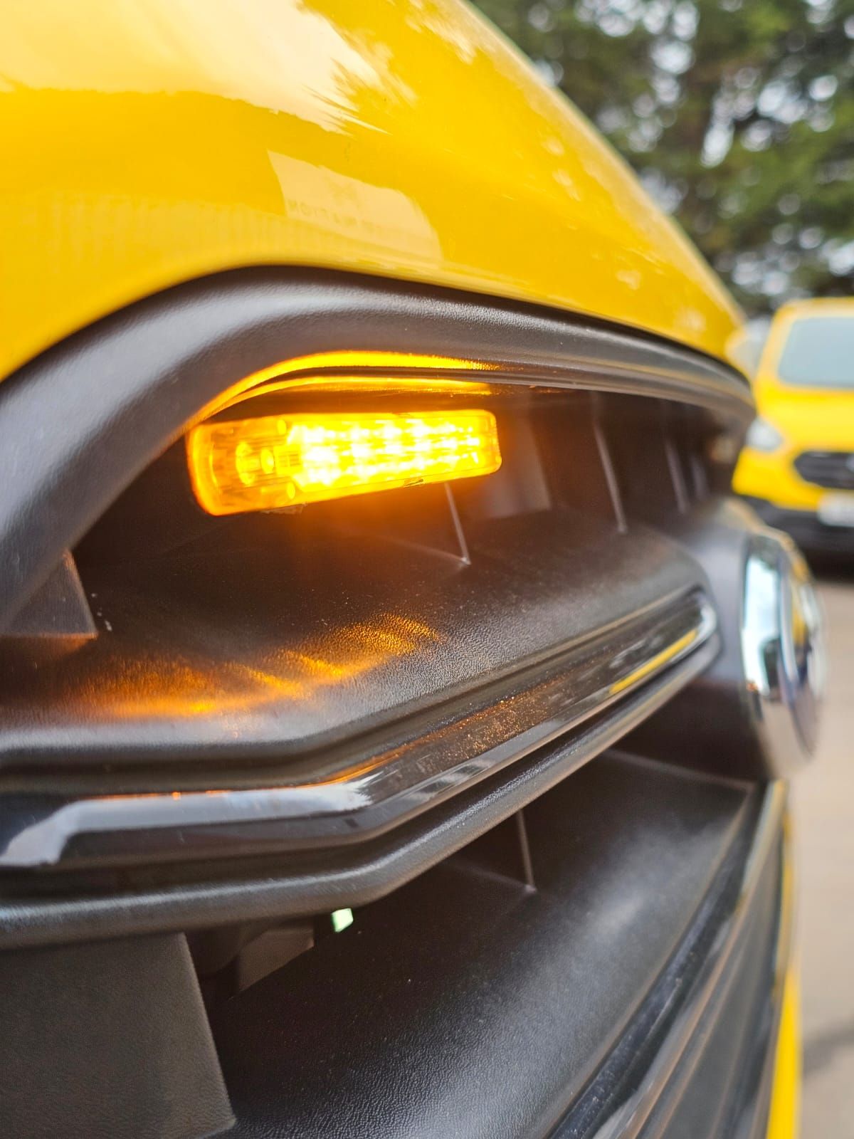 Used Ford Transit Custom 2022 for sale - 78103157: Photo 5