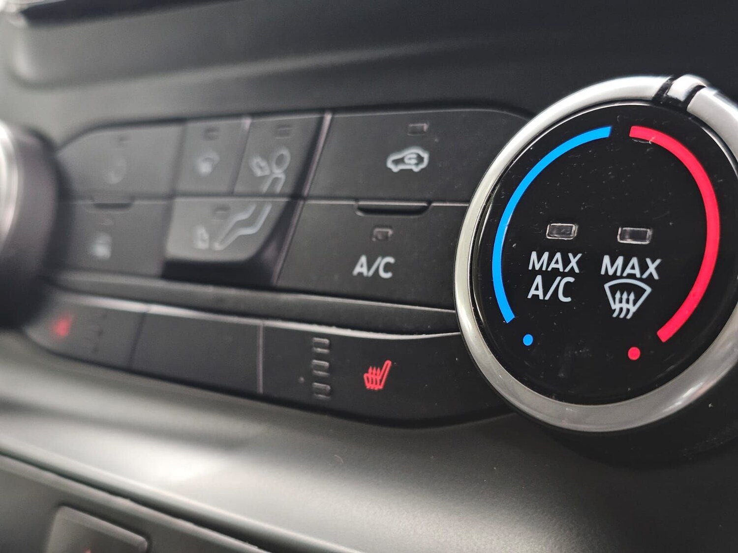 Used Ford Transit Custom 2022 for sale - 78103157: Photo 53