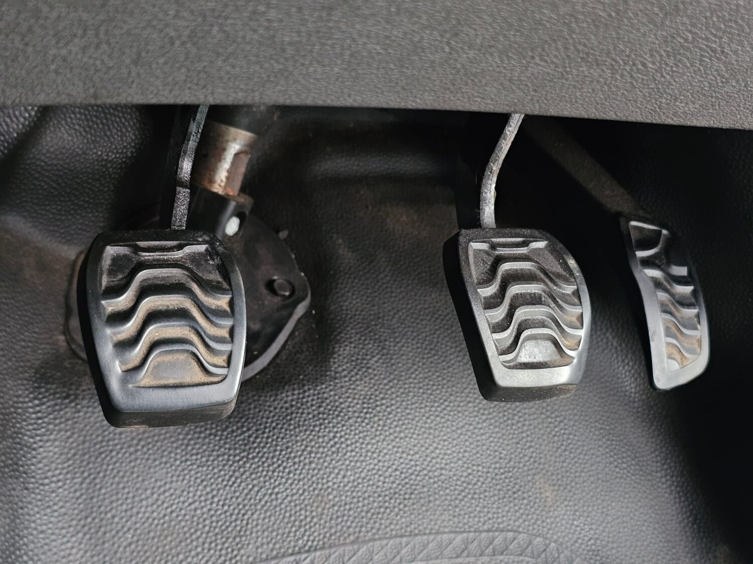 Used Ford Transit Custom 2022 for sale - 78103157: Photo 55