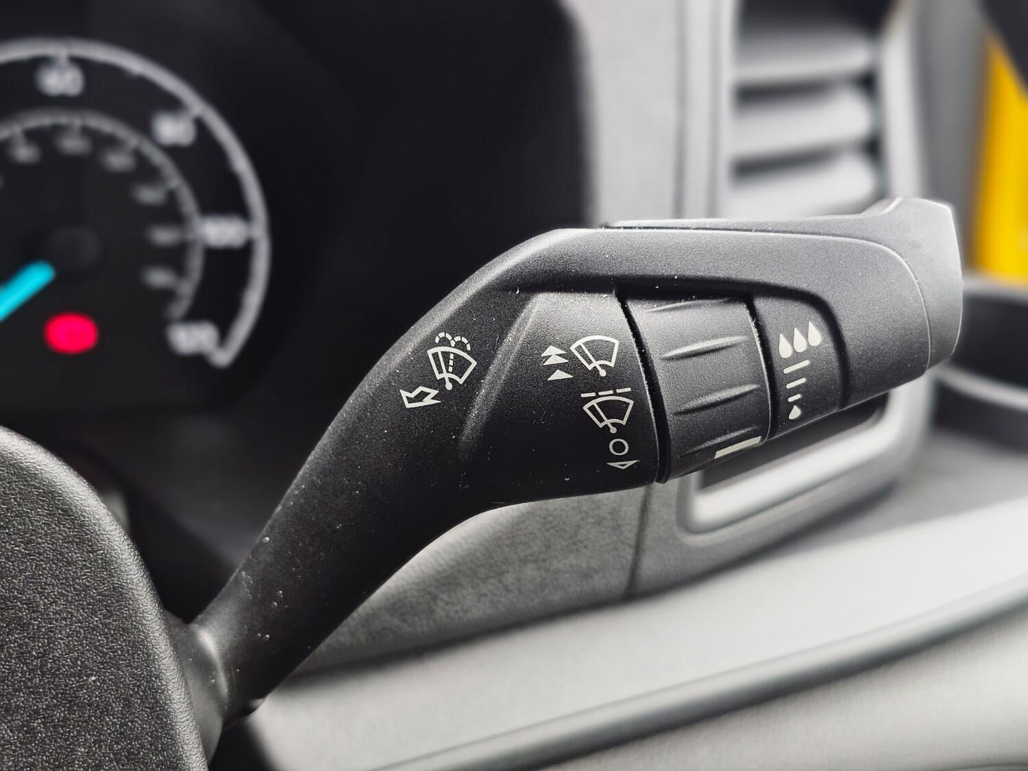 Used Ford Transit Custom 2022 for sale - 78103157: Photo 56