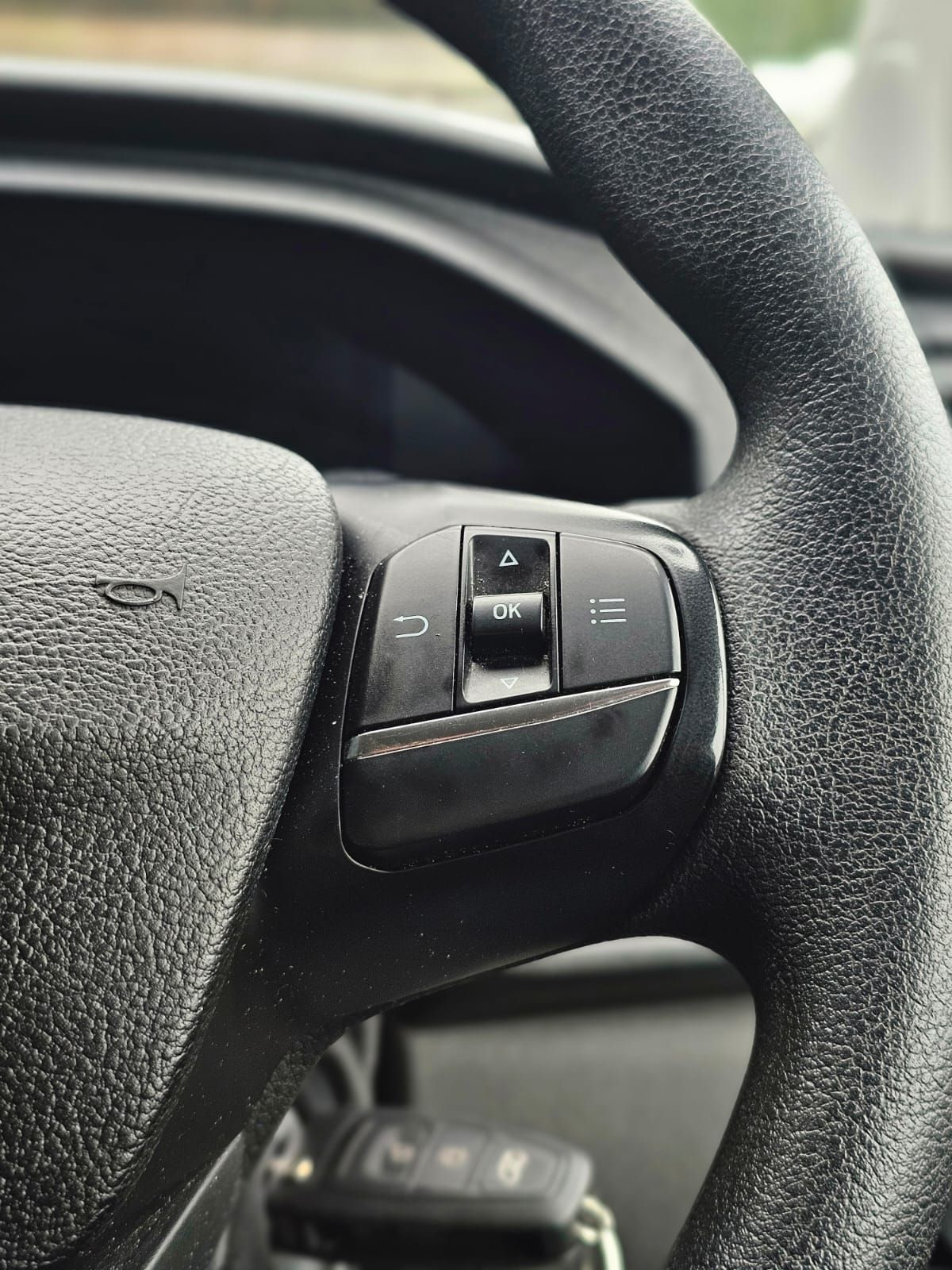 Used Ford Transit Custom 2022 for sale - 78103157: Photo 57