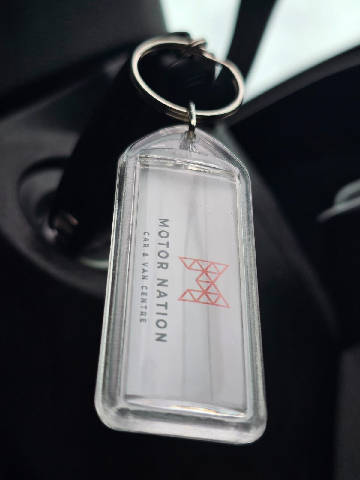 Used Ford Transit Custom 2022 for sale - 78103157: Photo 58