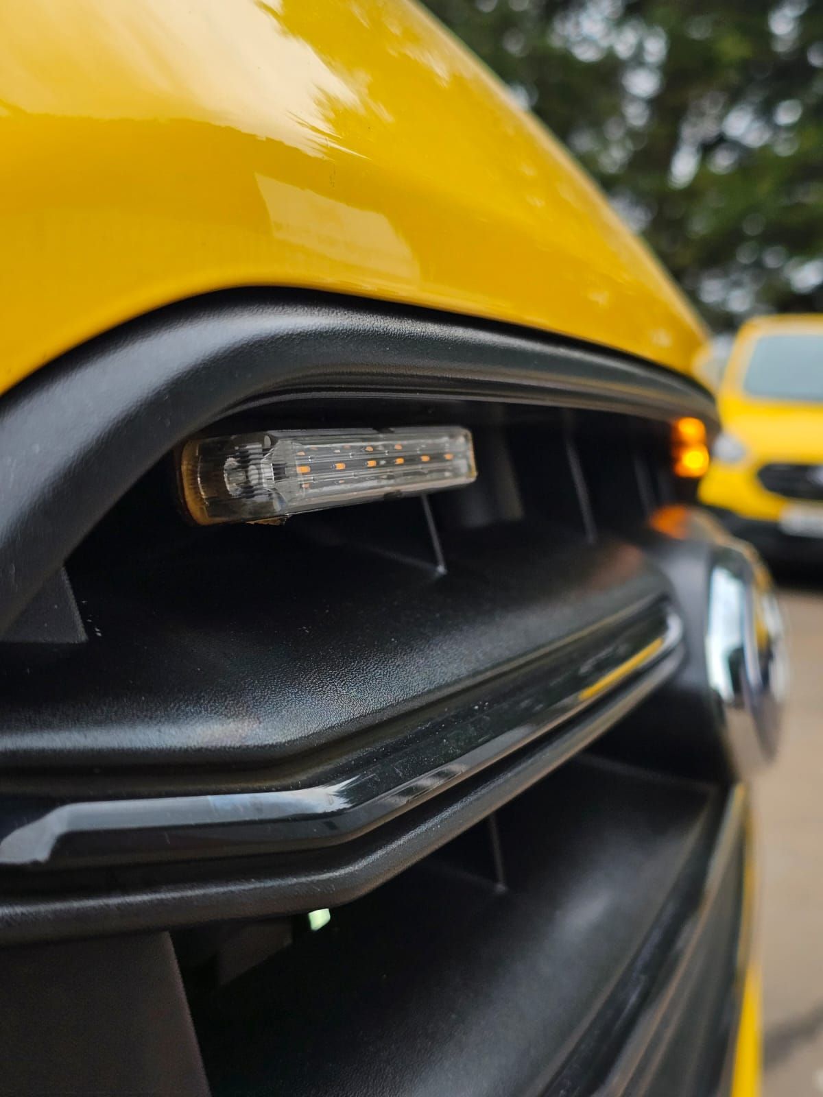 Used Ford Transit Custom 2022 for sale - 78103157: Photo 6