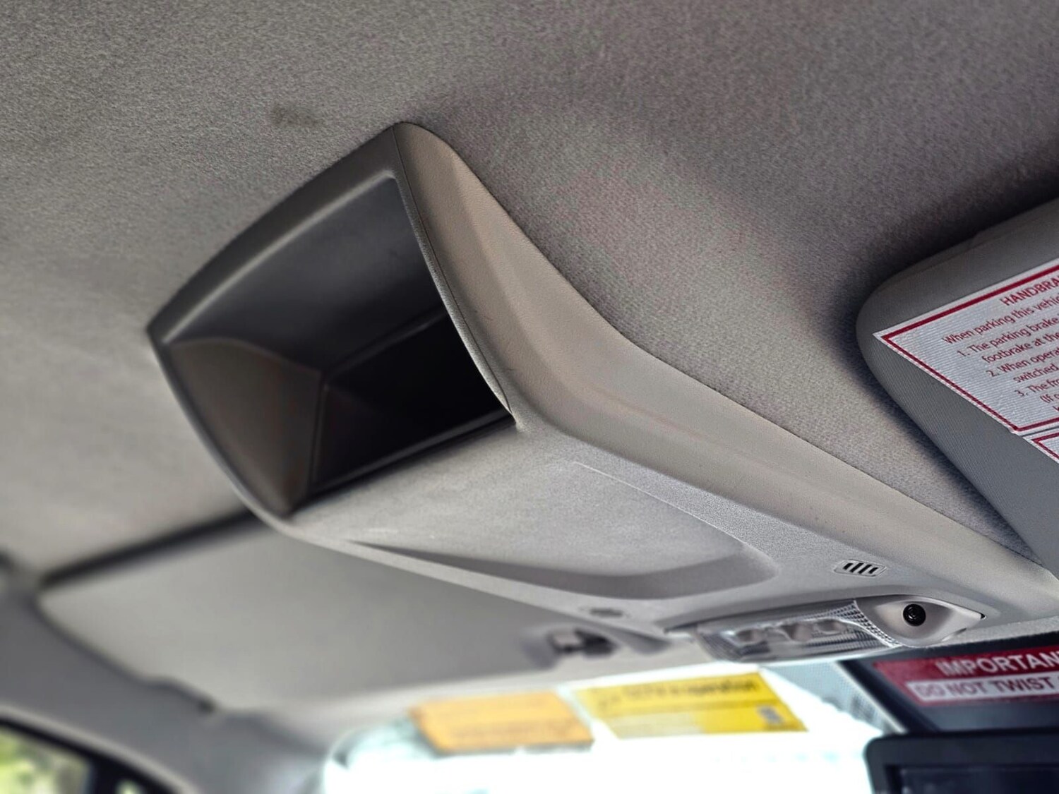 Used Ford Transit Custom 2022 for sale - 78103157: Photo 66