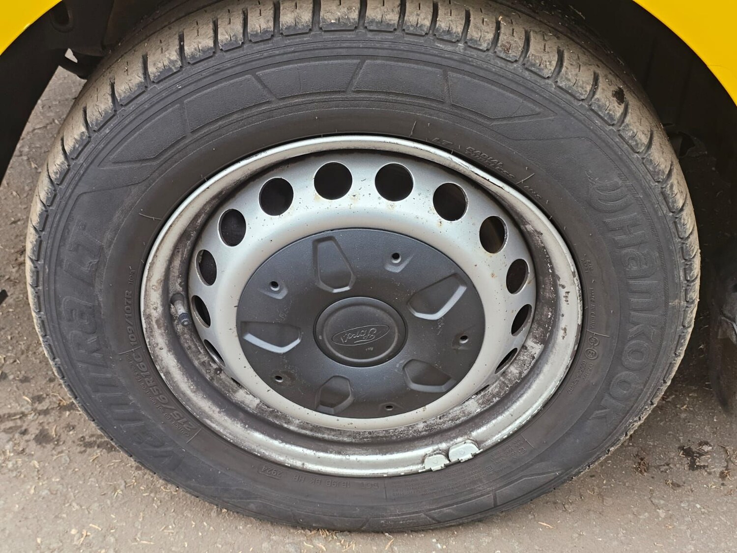 Used Ford Transit Custom 2022 for sale - 78103157: Photo 69