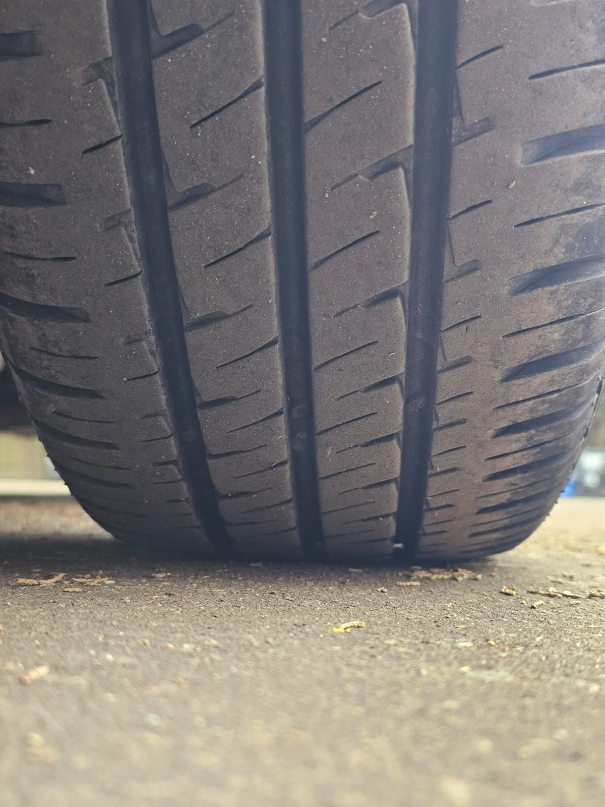 Used Ford Transit Custom 2022 for sale - 78103157: Photo 70