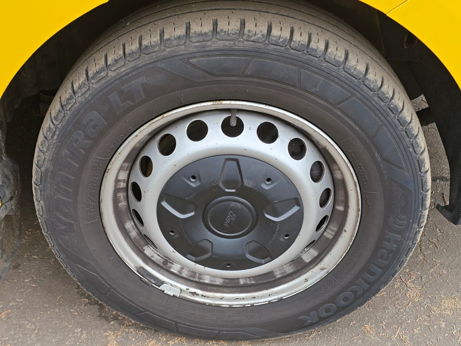 Used Ford Transit Custom 2022 for sale - 78103157: Photo 71