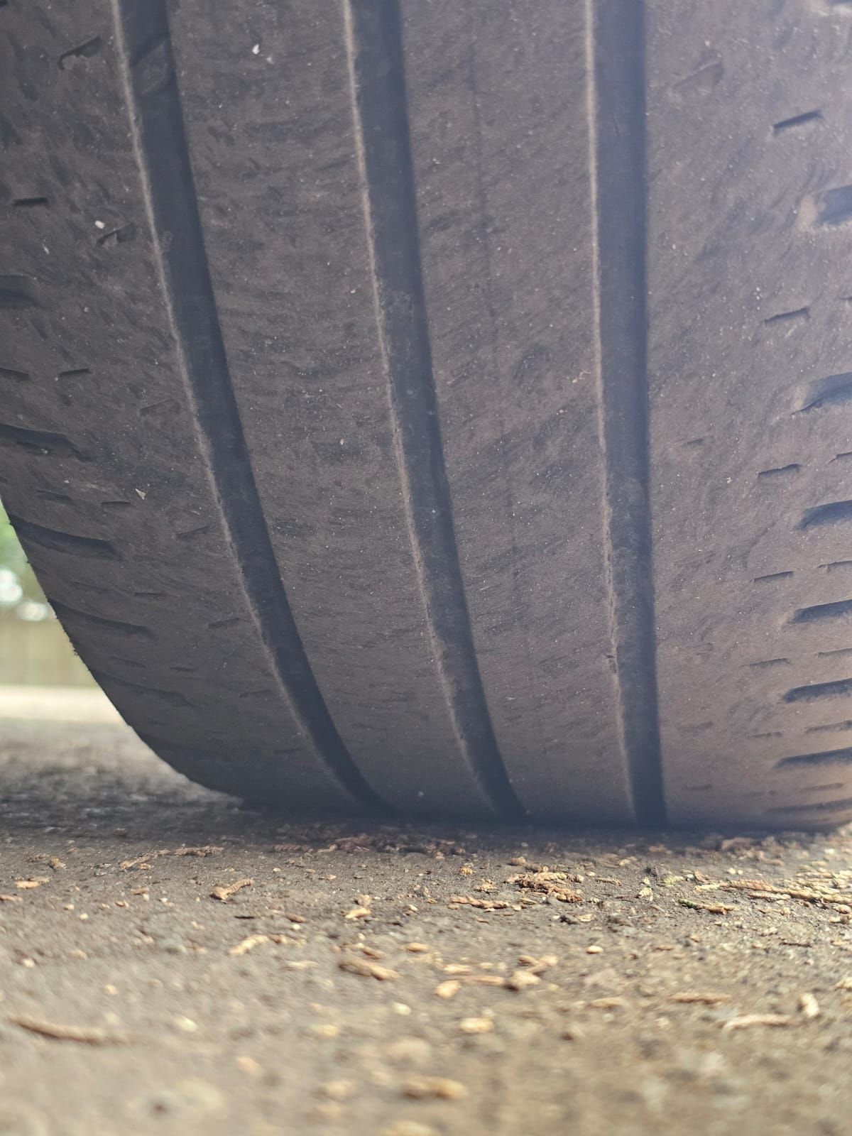 Used Ford Transit Custom 2022 for sale - 78103157: Photo 72