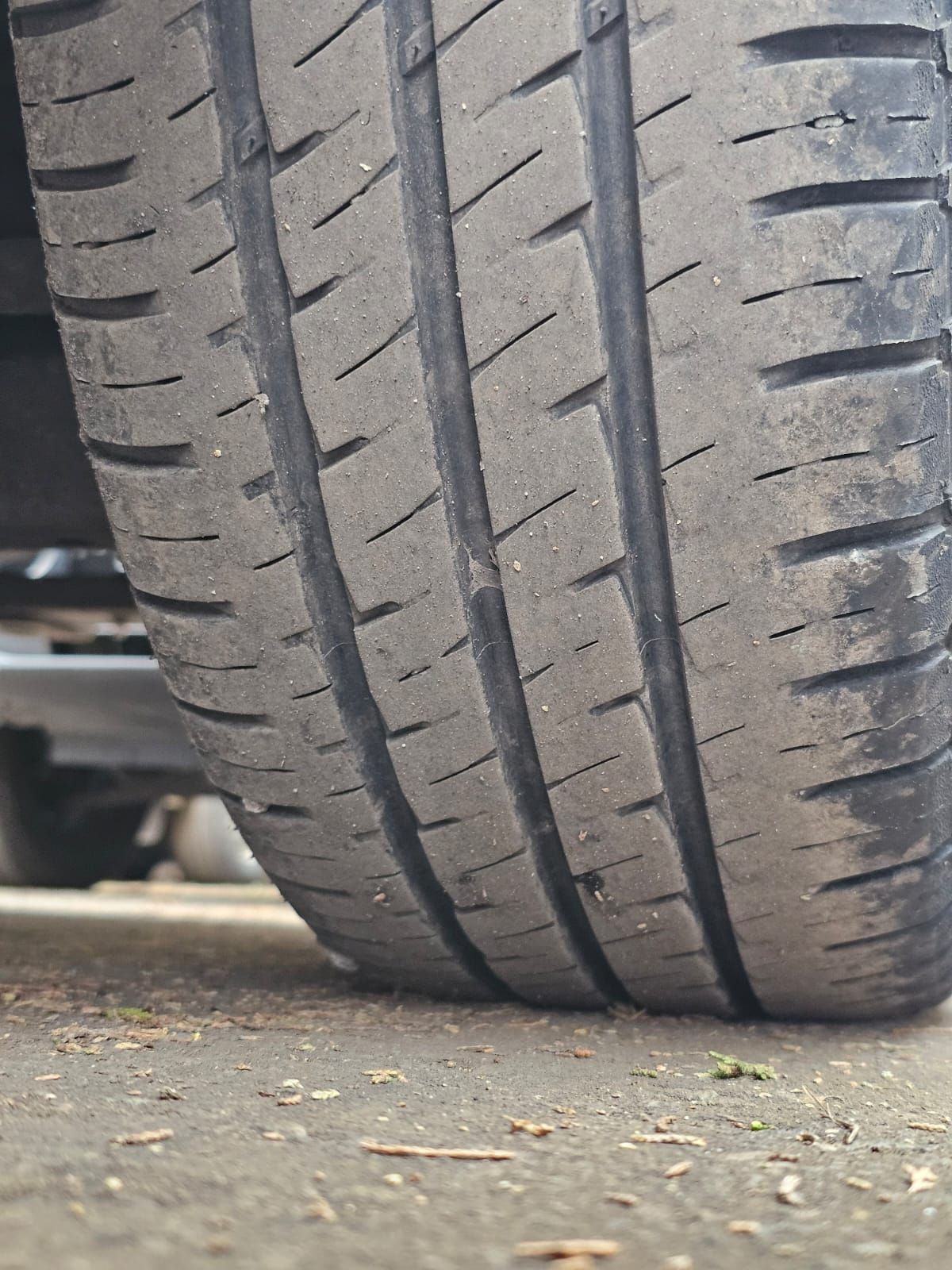 Used Ford Transit Custom 2022 for sale - 78103157: Photo 74