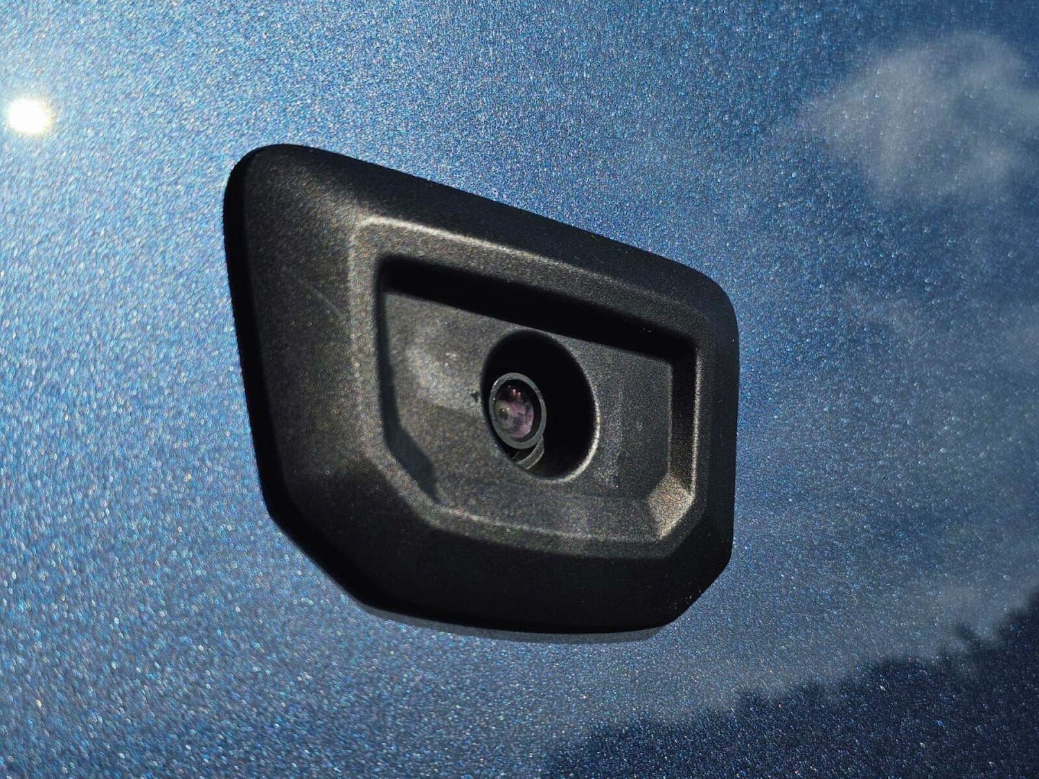 Used Ford Transit Custom 2023 for sale - 78223549: Photo 16