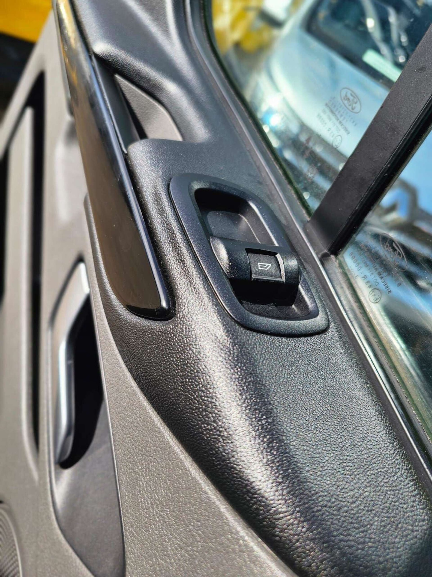 Used Ford Transit Custom 2023 for sale - 78223549: Photo 30