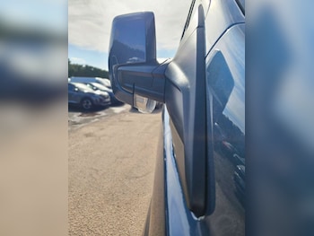 Used Ford Transit Custom 2023 for sale - 78223549: Photo