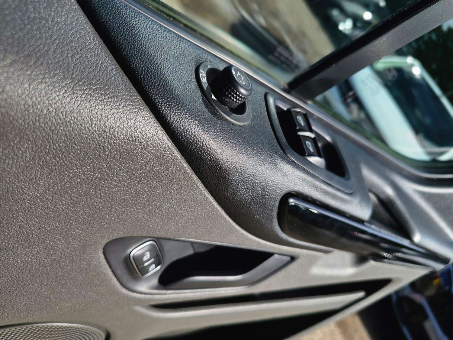 Used Ford Transit Custom 2023 for sale - 78223549: Photo 40