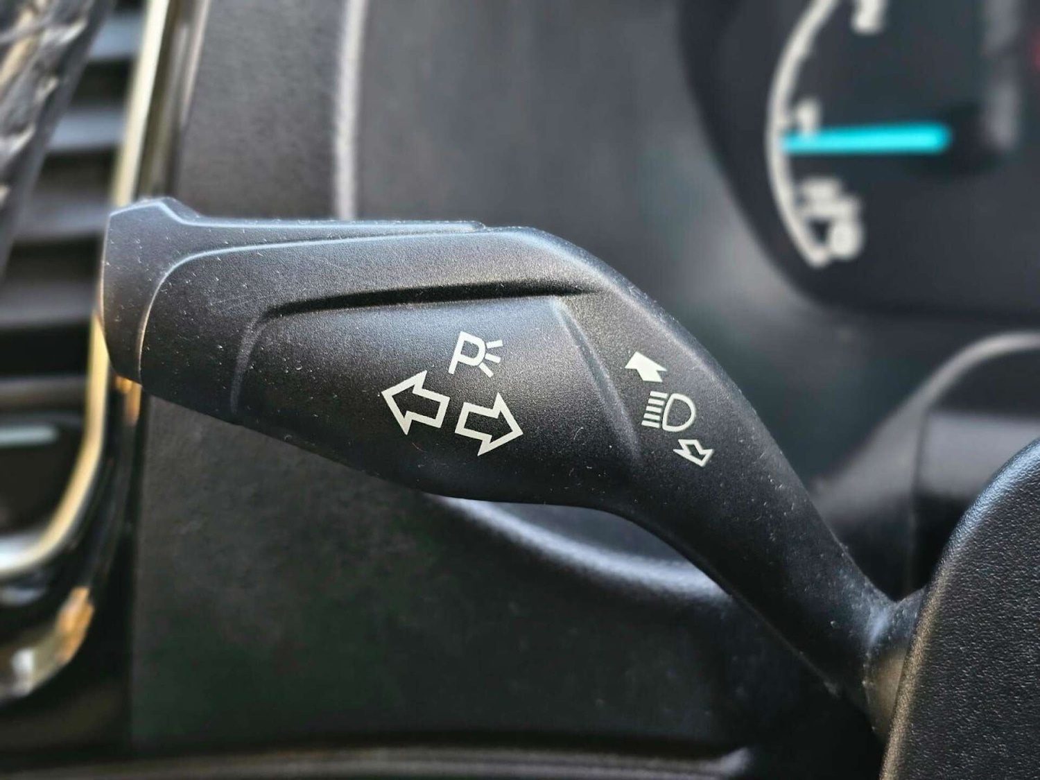 Used Ford Transit Custom 2023 for sale - 78223549: Photo 50