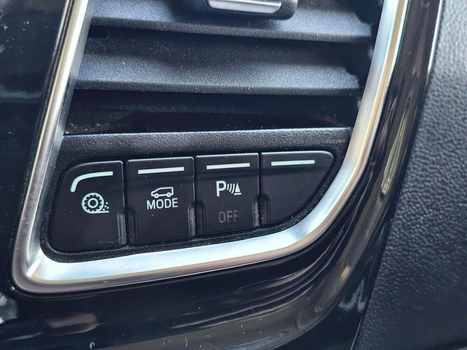 Used Ford Transit Custom 2023 for sale - 78223549: Photo 56