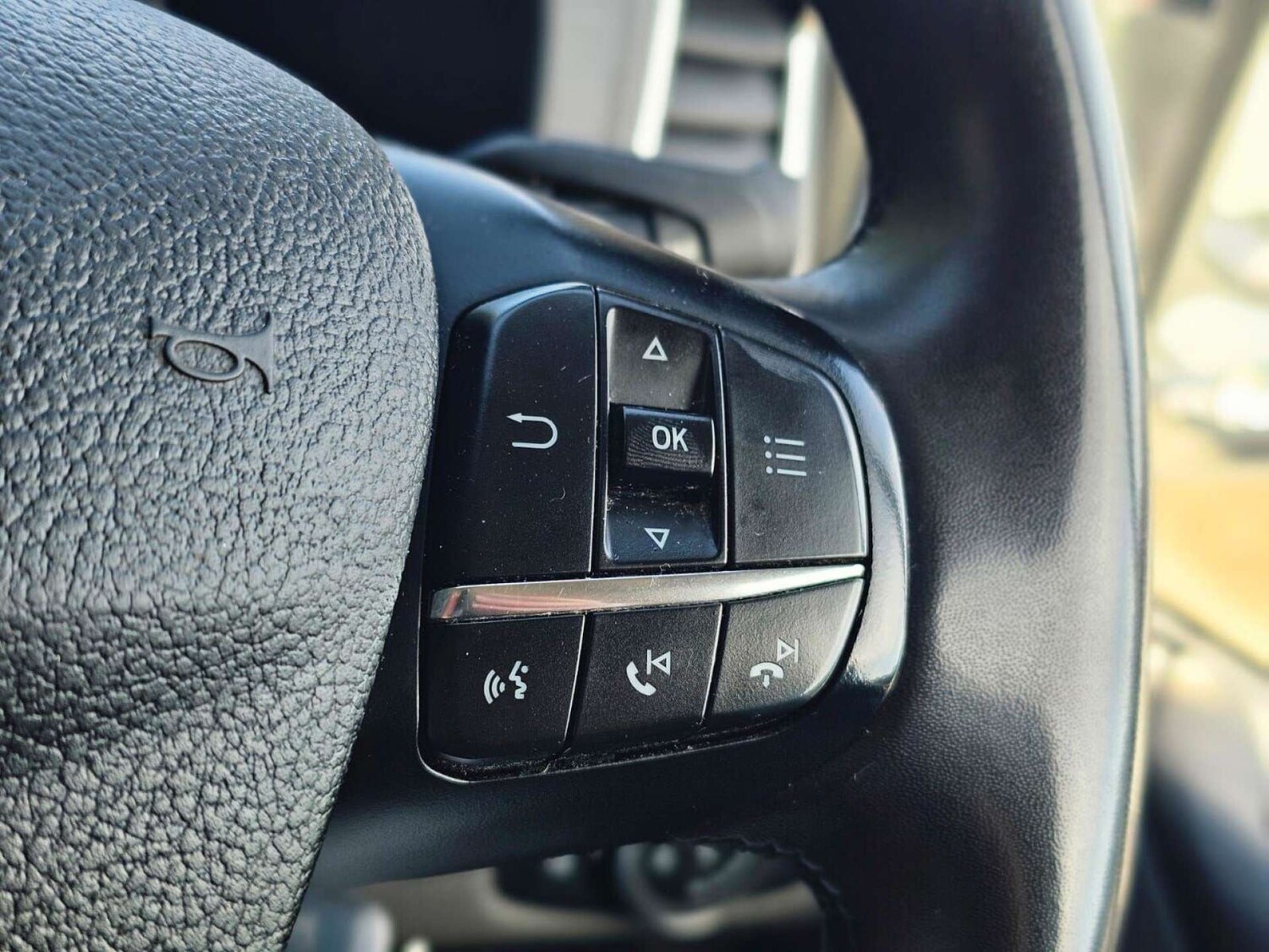 Used Ford Transit Custom 2023 for sale - 78223549: Photo 59