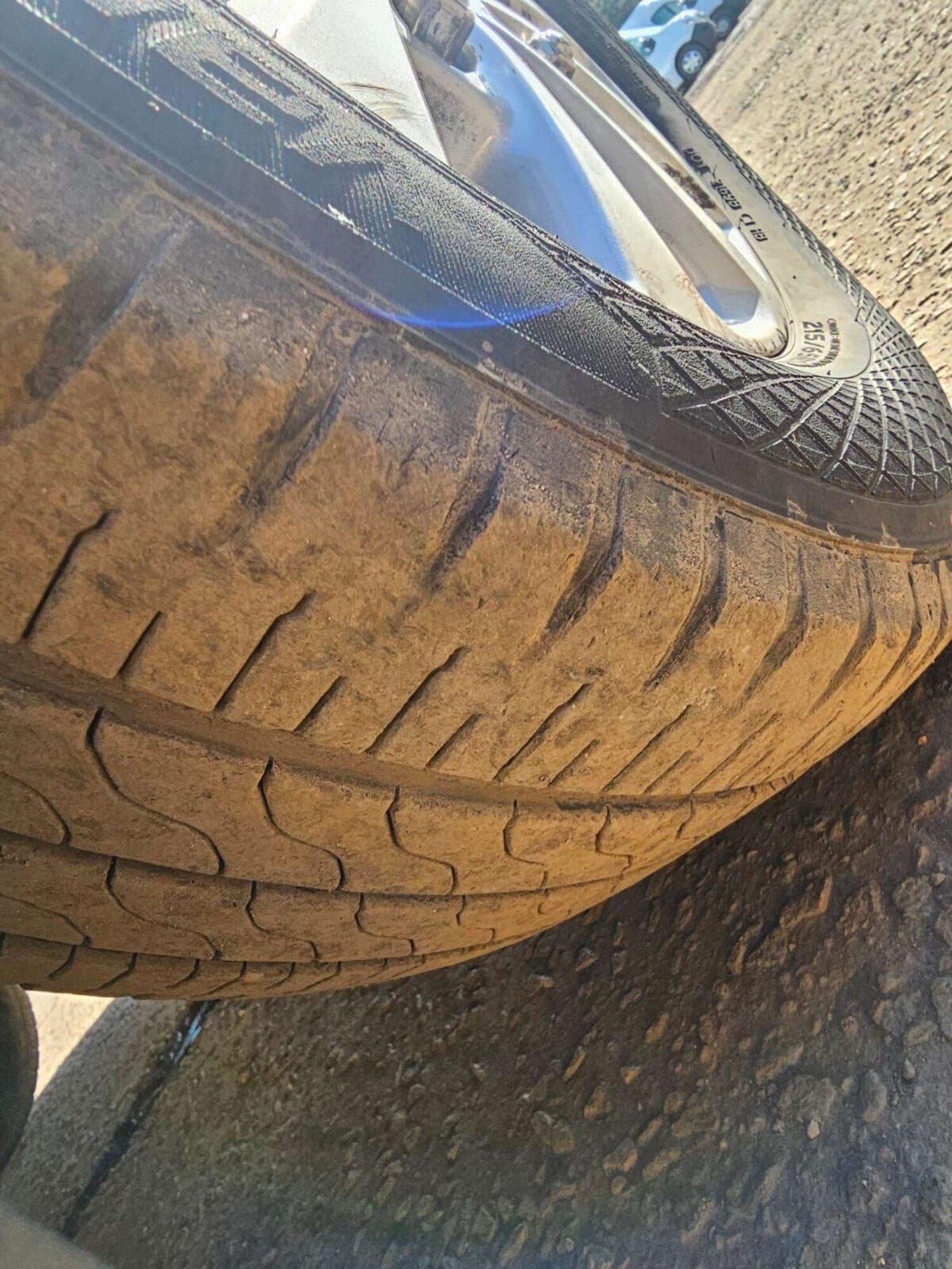 Used Ford Transit Custom 2023 for sale - 78223549: Photo 67