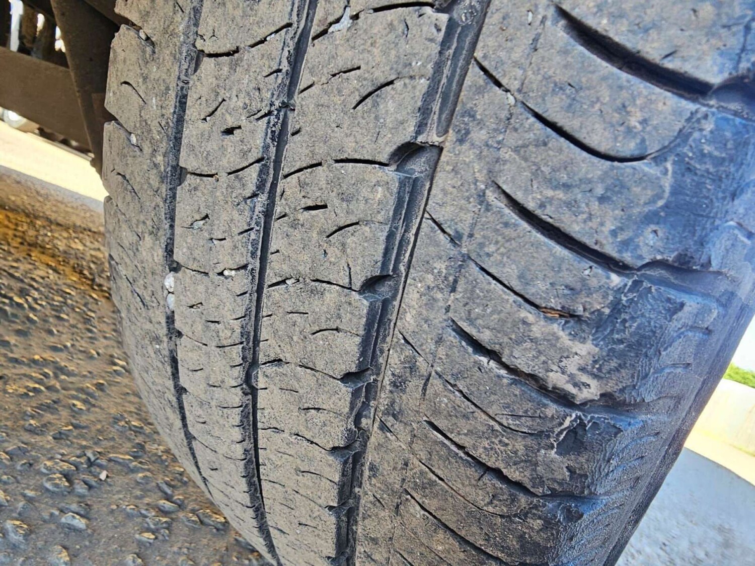 Used Ford Transit Custom 2023 for sale - 78223549: Photo 70