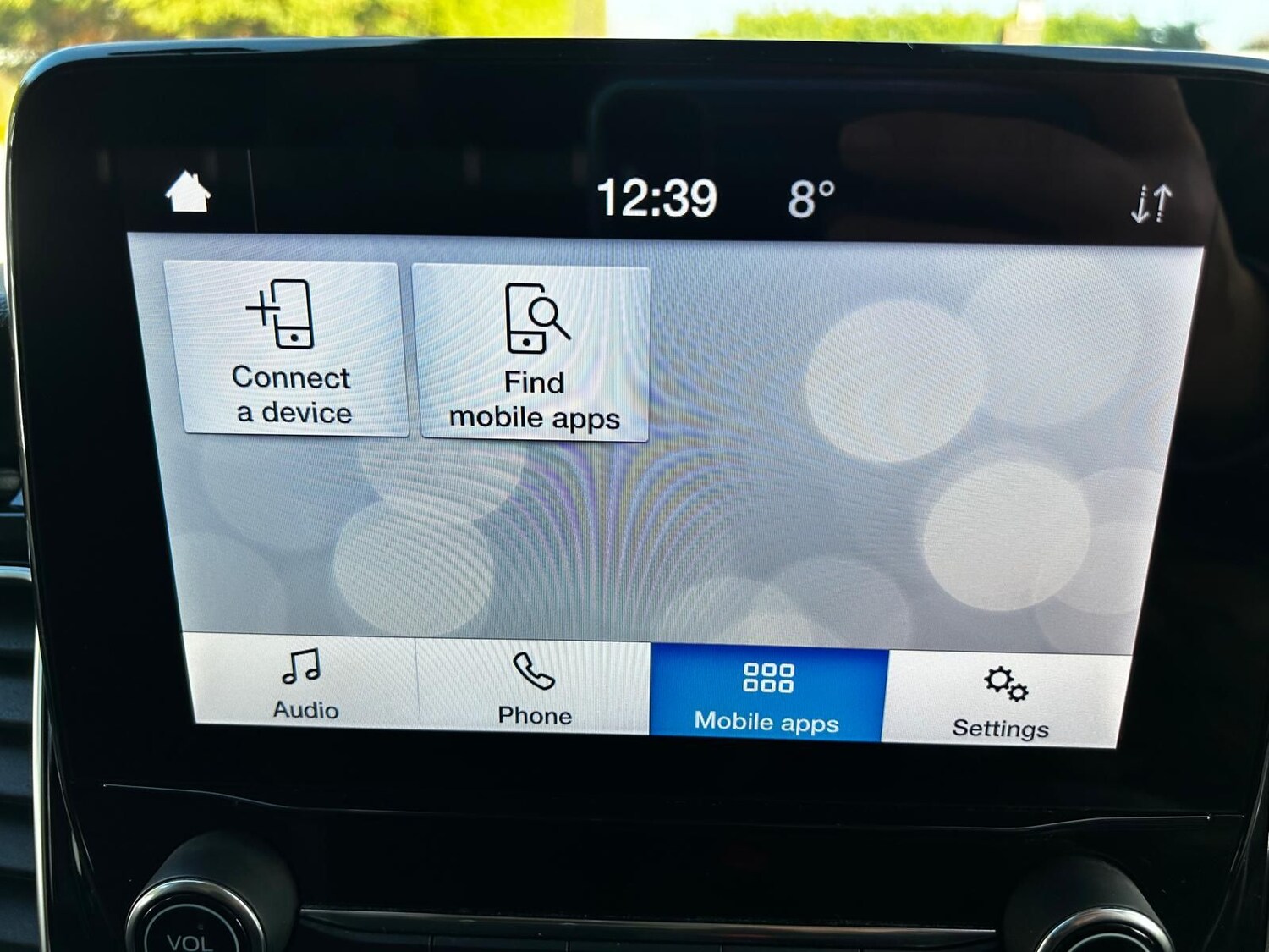 Used Ford Transit Custom 2023 for sale - 77360695: Photo 28