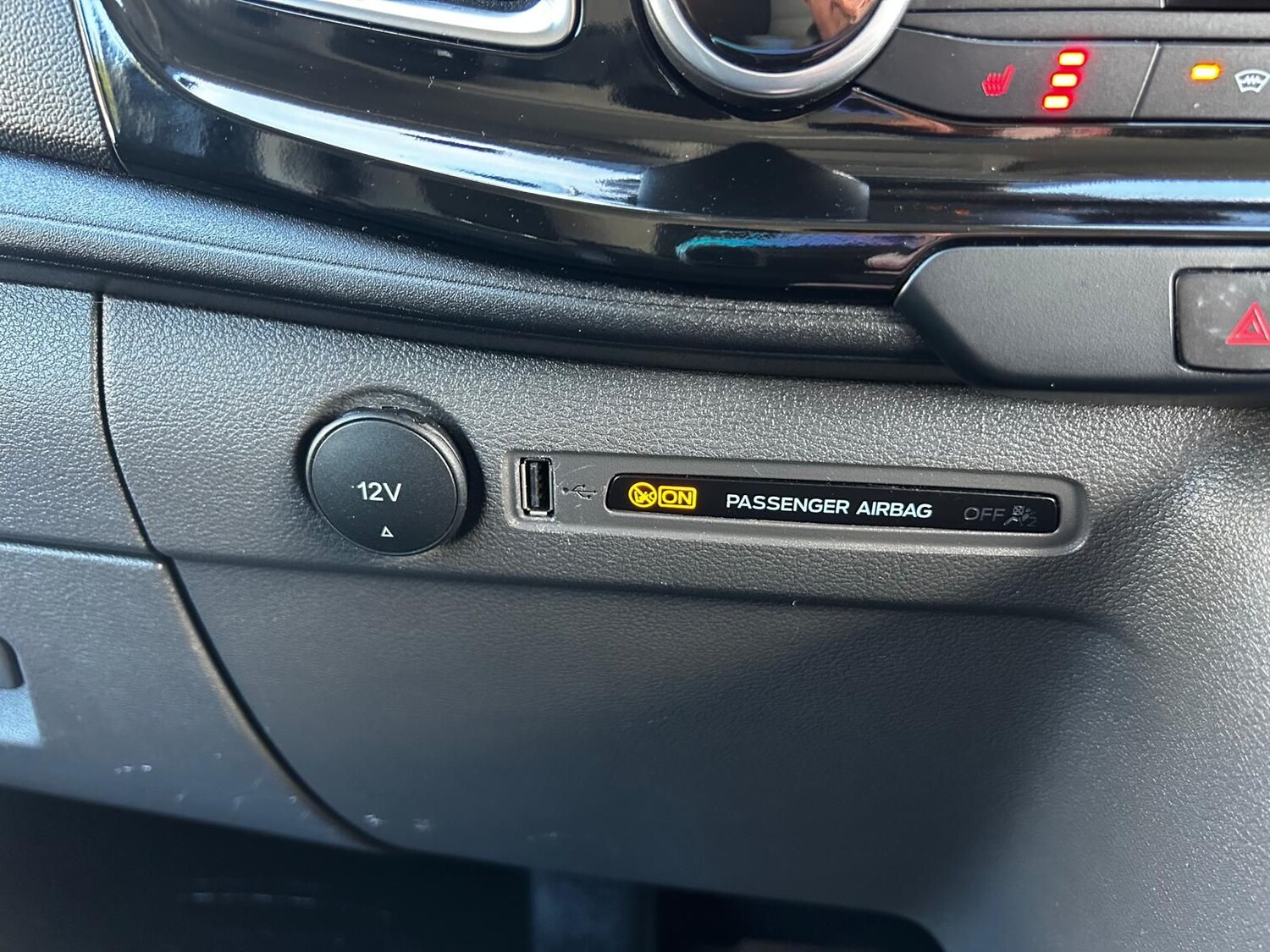 Used Ford Transit Custom 2023 for sale - 77360695: Photo 34