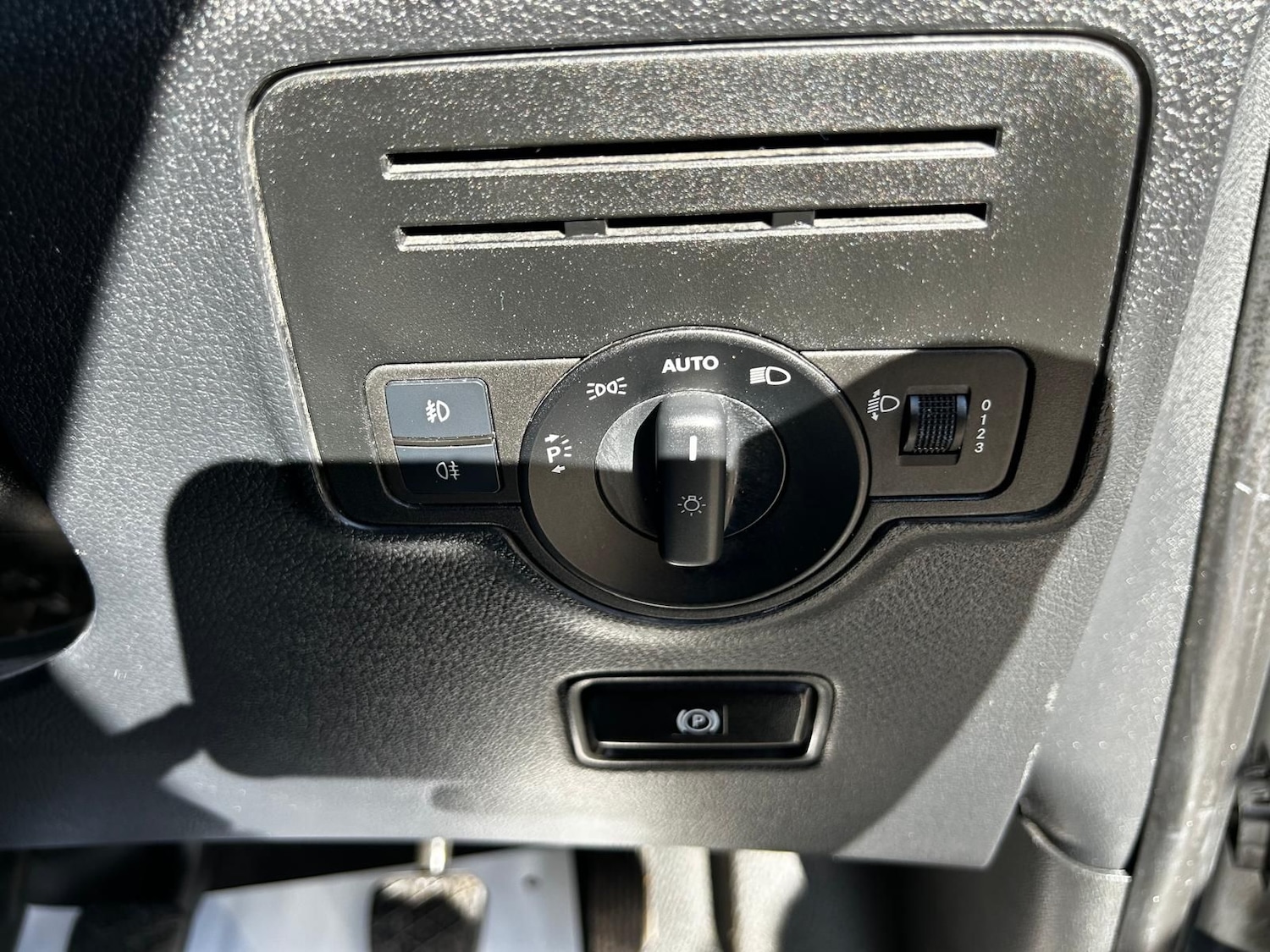 Used Mercedes-Benz Vito 2021 for sale - 77726228: Photo 29