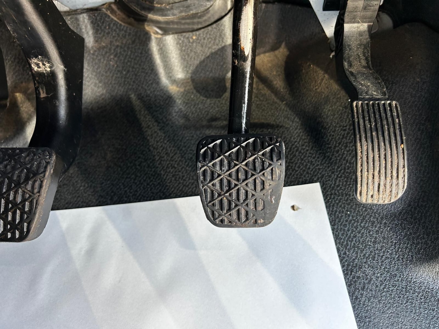 Used Mercedes-Benz Vito 2021 for sale - 77726228: Photo 34