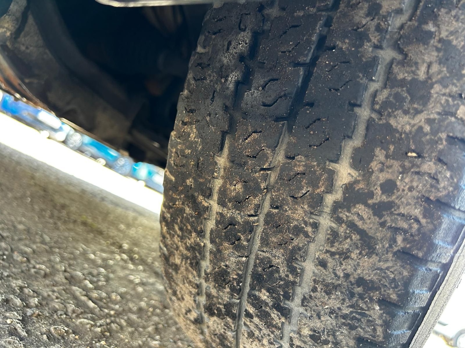 Used Mercedes-Benz Vito 2021 for sale - 77726228: Photo 40