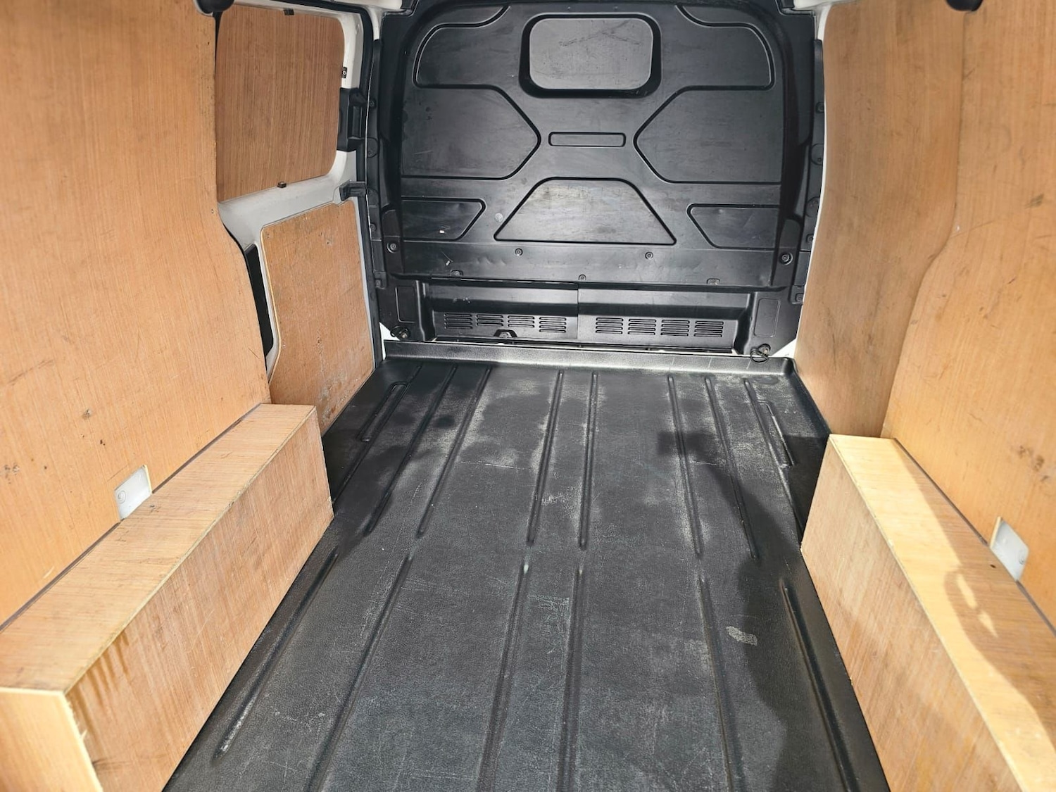 Used Ford Transit Custom 2023 for sale - 77894049: Photo 17