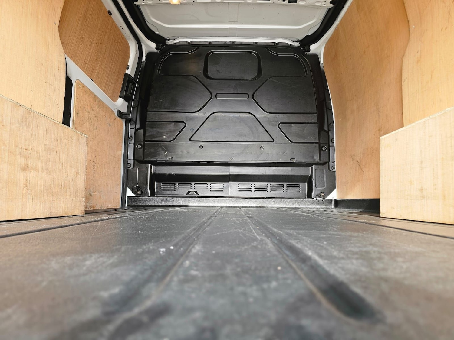 Used Ford Transit Custom 2023 for sale - 77894049: Photo 18