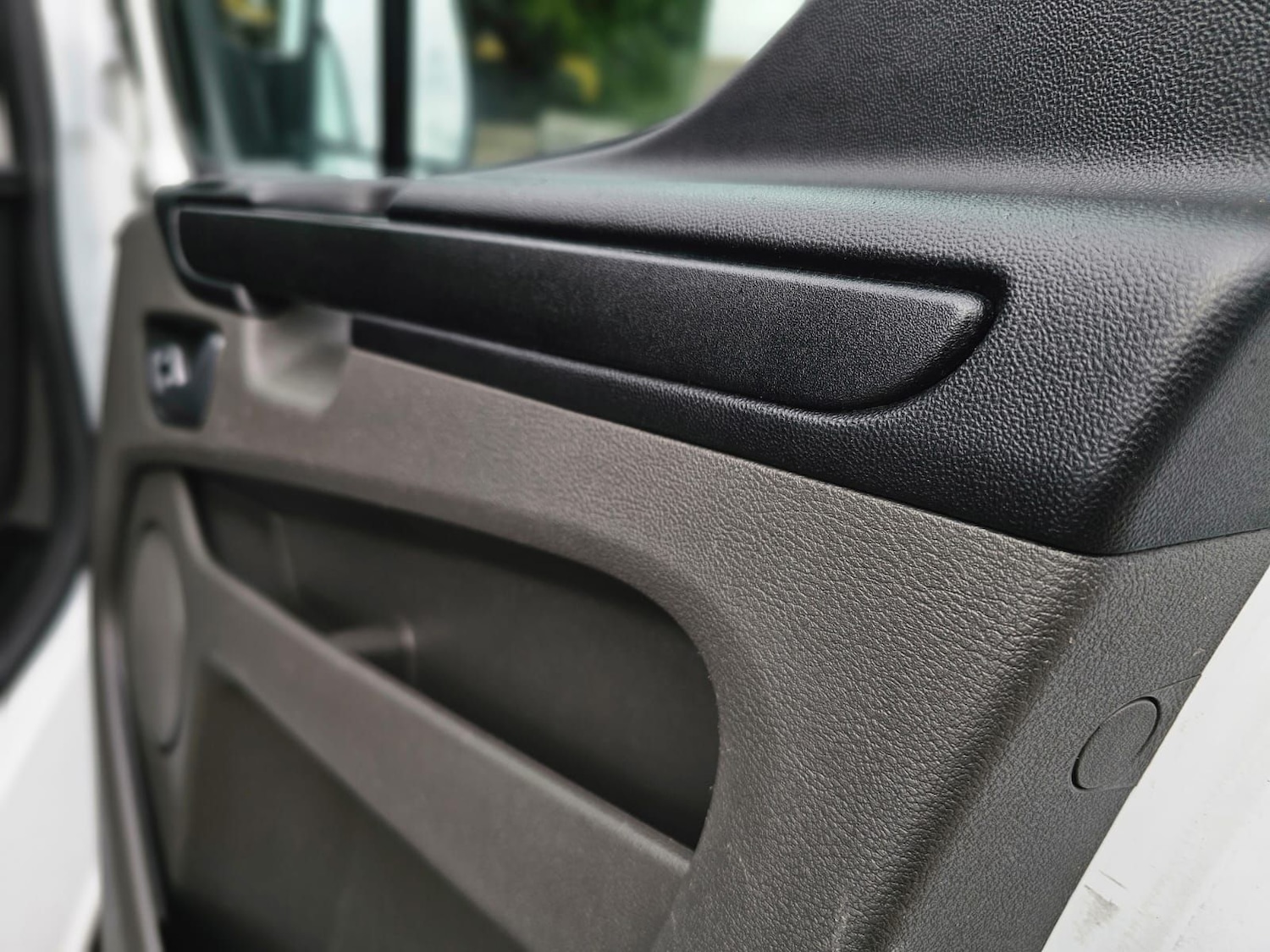 Used Ford Transit Custom 2023 for sale - 77894049: Photo 33