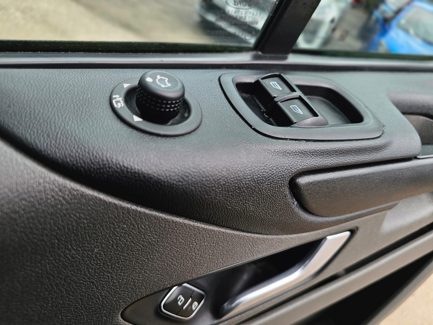 Used Ford Transit Custom 2023 for sale - 77894049: Photo 35