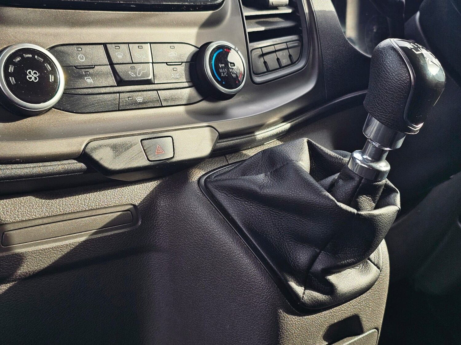 Used Ford Transit Custom 2023 for sale - 77894049: Photo 46