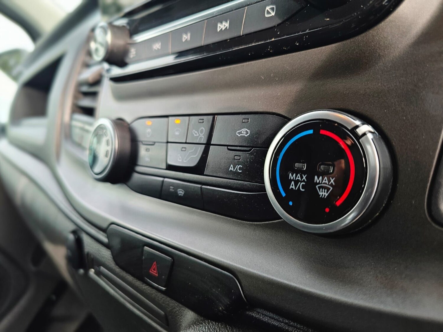 Used Ford Transit Custom 2023 for sale - 77894049: Photo 48