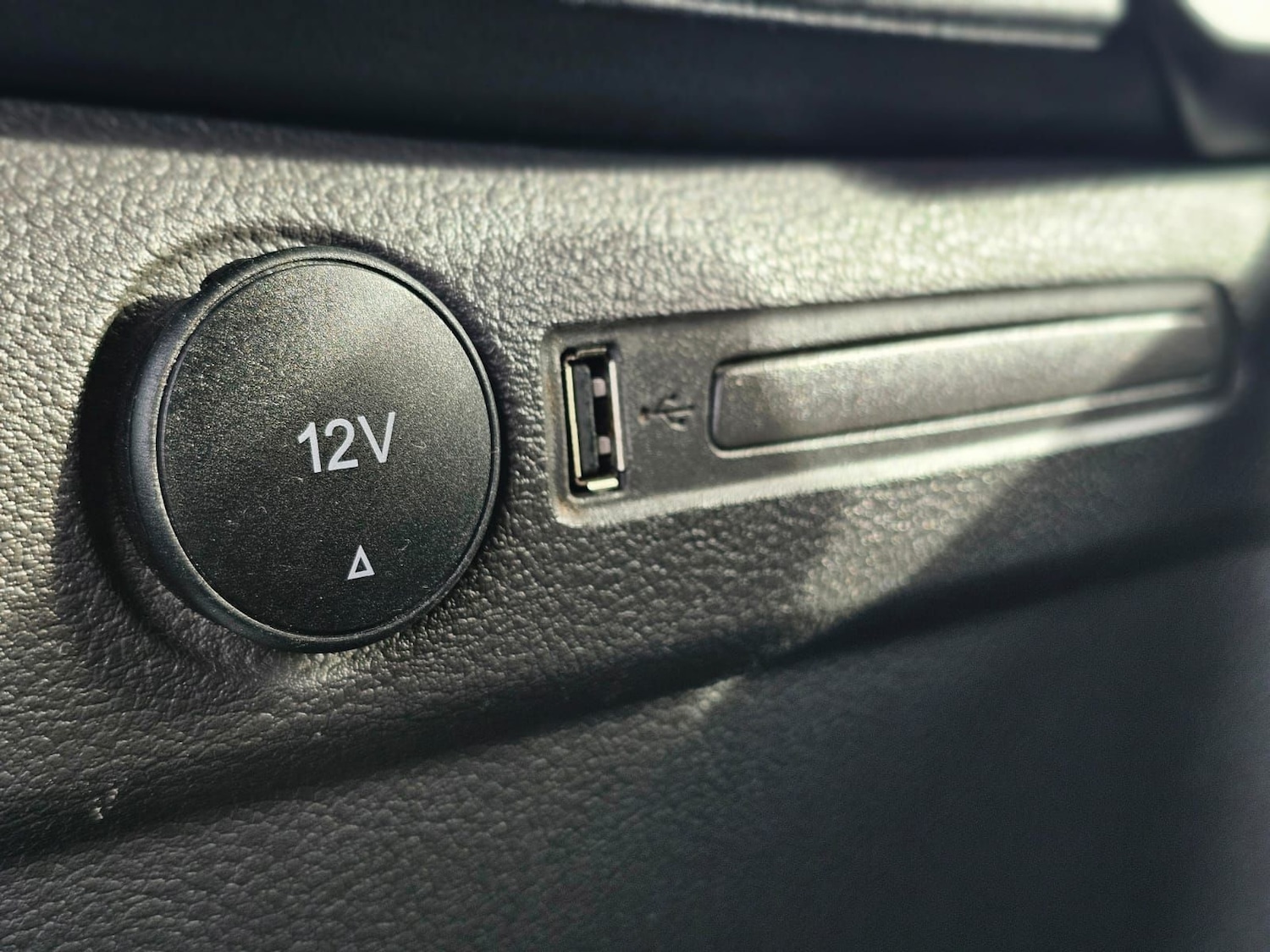 Used Ford Transit Custom 2023 for sale - 77894049: Photo 49