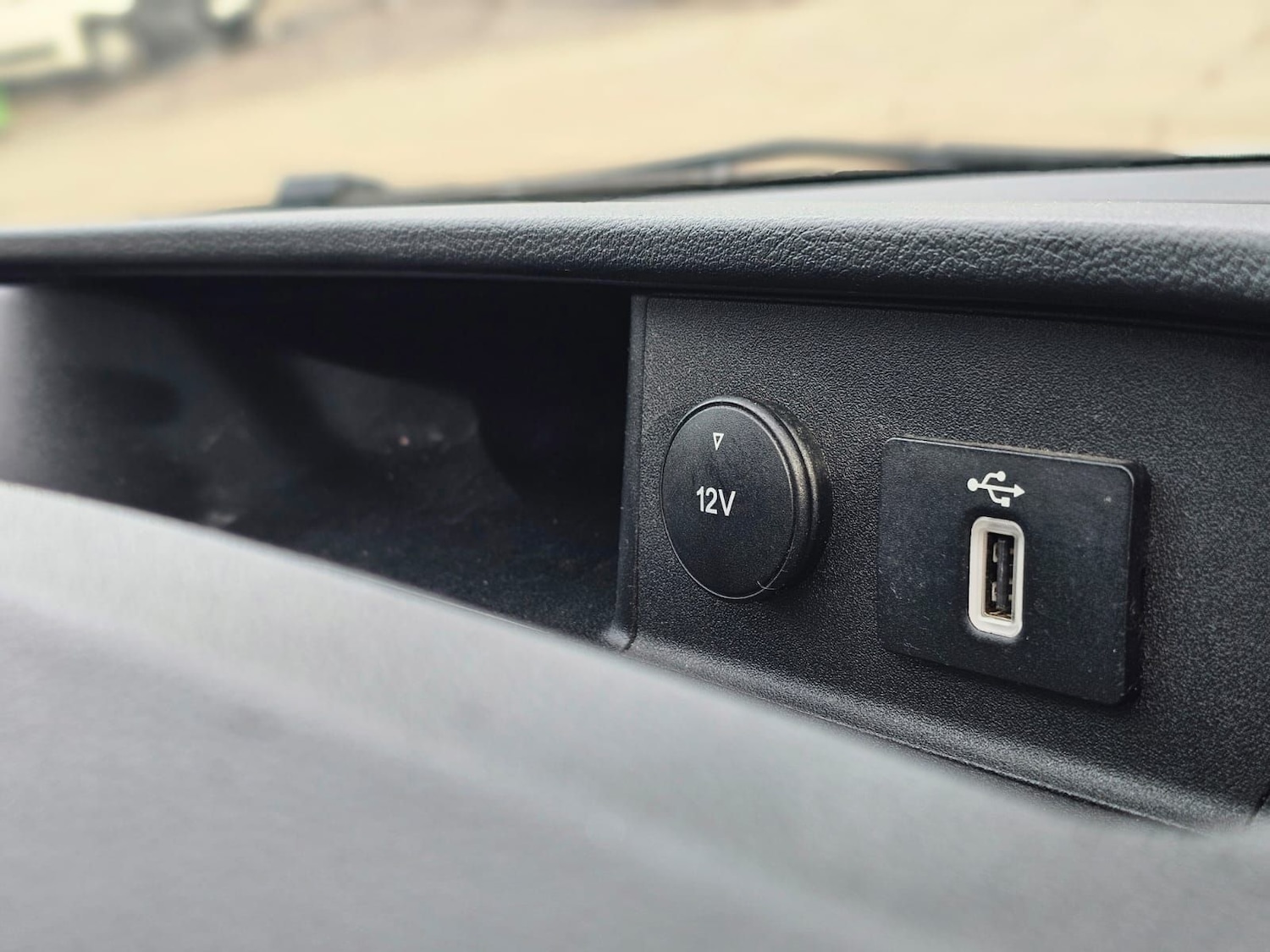 Used Ford Transit Custom 2023 for sale - 77894049: Photo 50