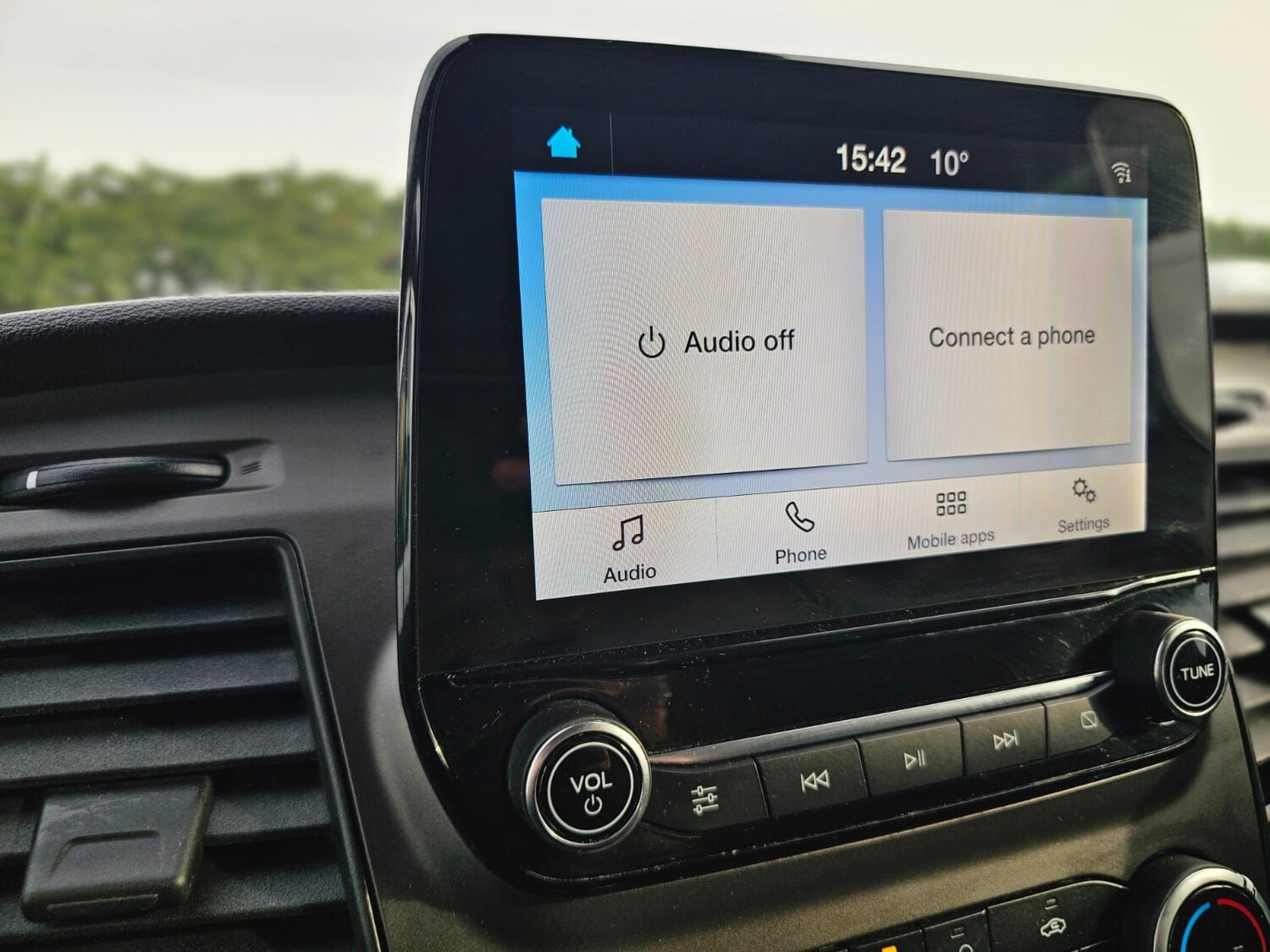 Used Ford Transit Custom 2023 for sale - 77894049: Photo 51