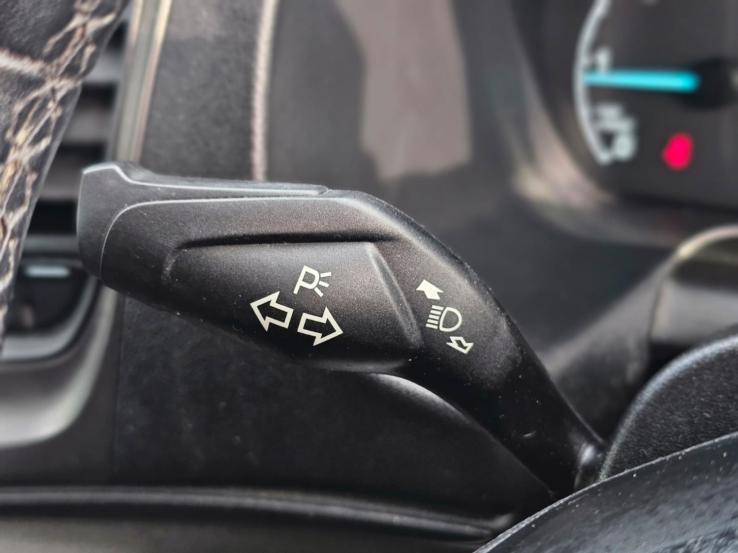 Used Ford Transit Custom 2023 for sale - 77894049: Photo 56