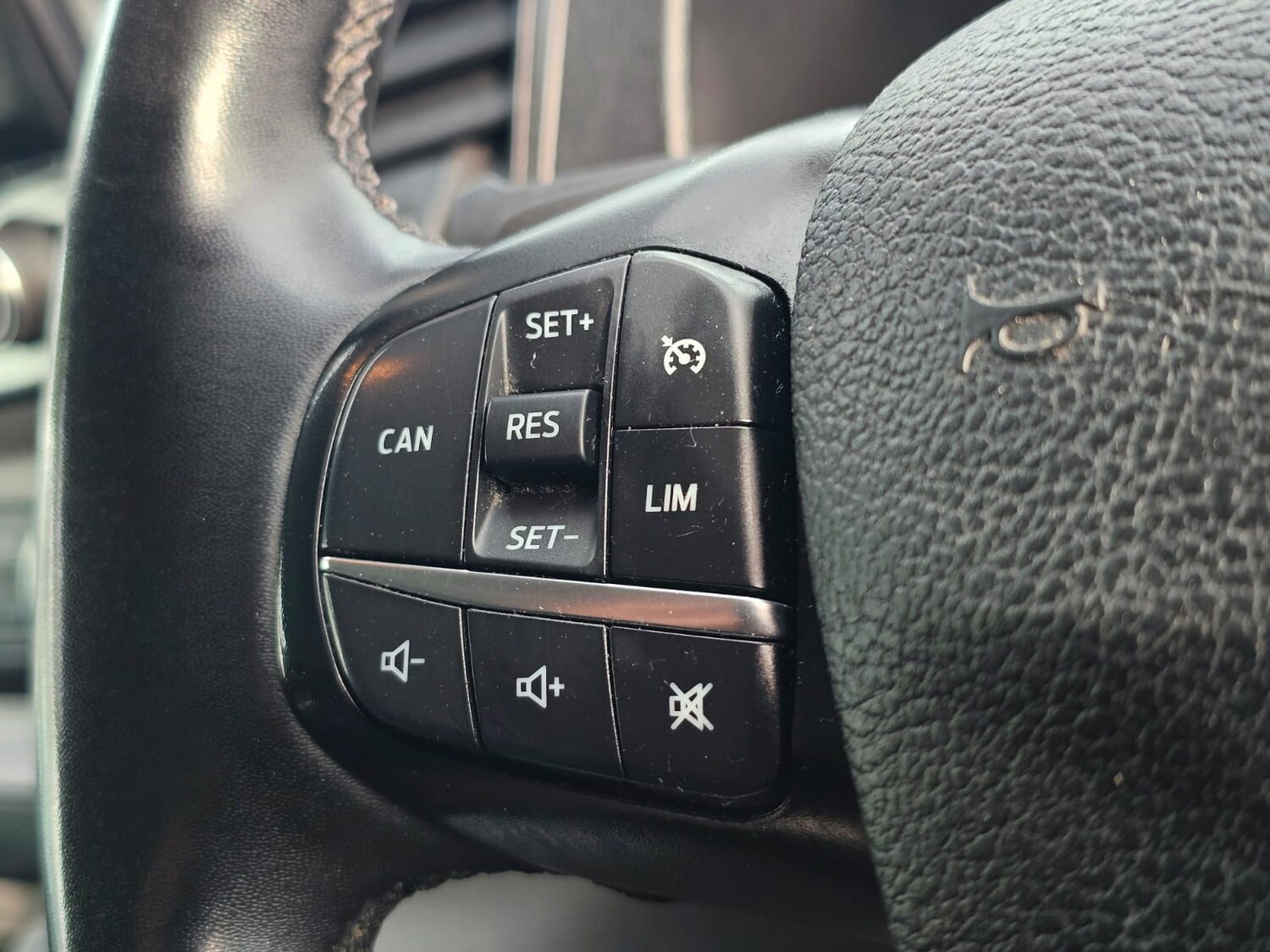 Used Ford Transit Custom 2023 for sale - 77894049: Photo 59