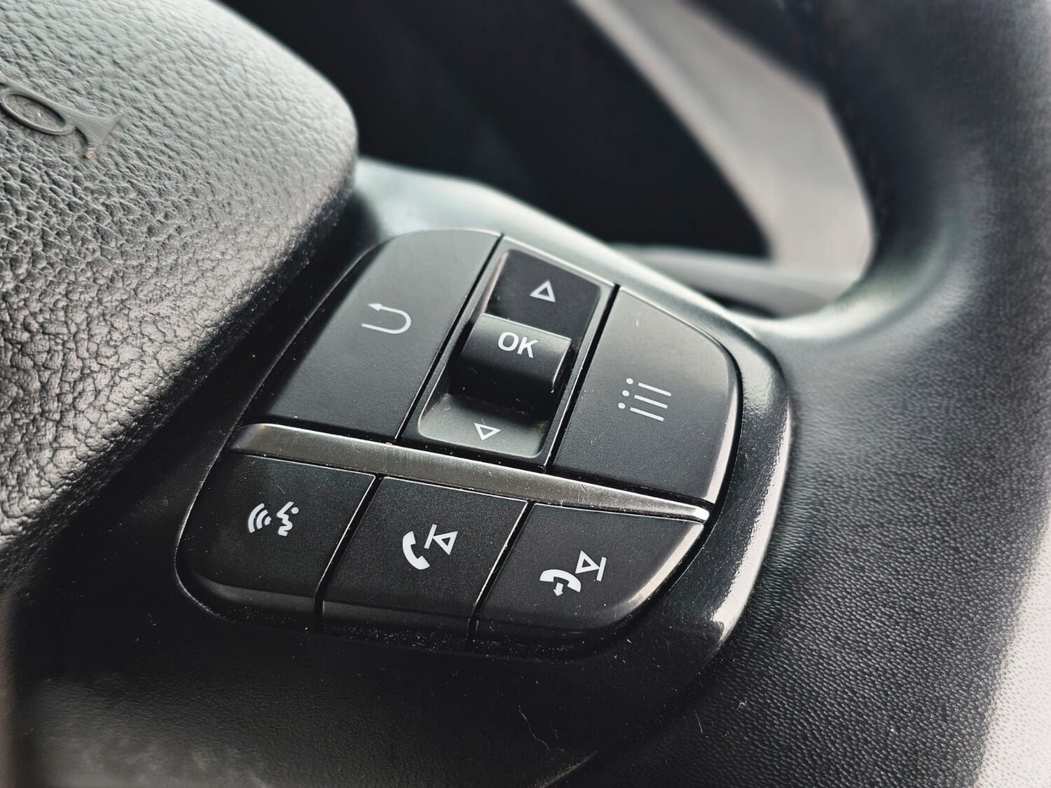 Used Ford Transit Custom 2023 for sale - 77894049: Photo 61