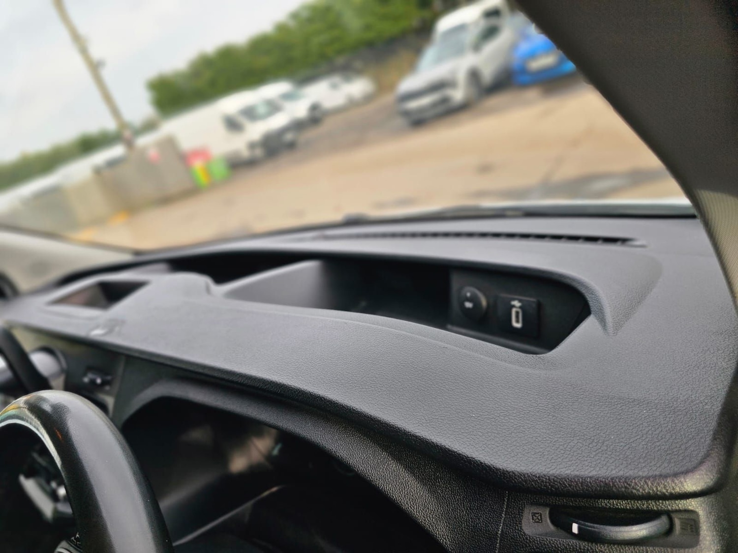 Used Ford Transit Custom 2023 for sale - 77894049: Photo 63