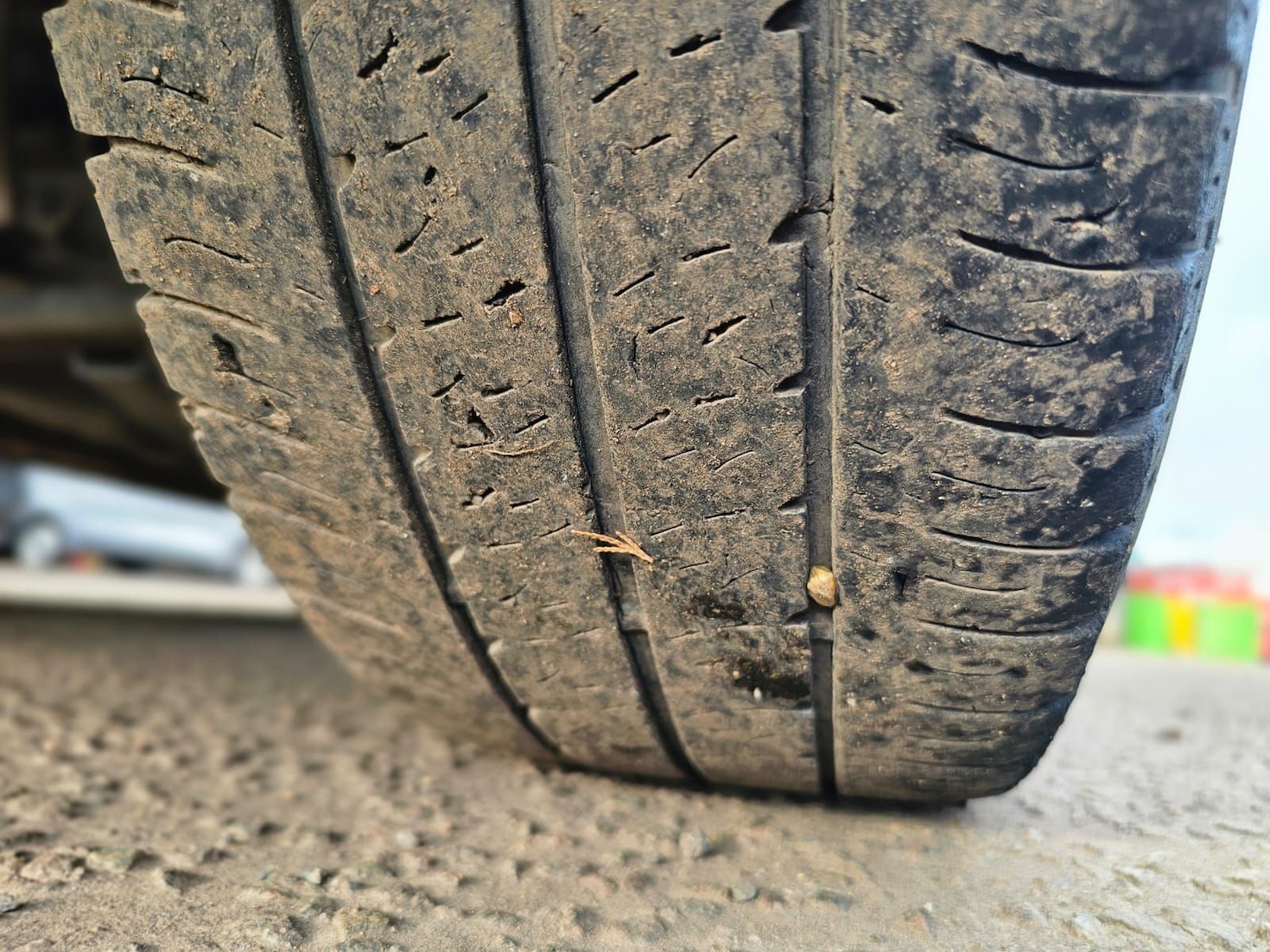 Used Ford Transit Custom 2023 for sale - 77894049: Photo 67