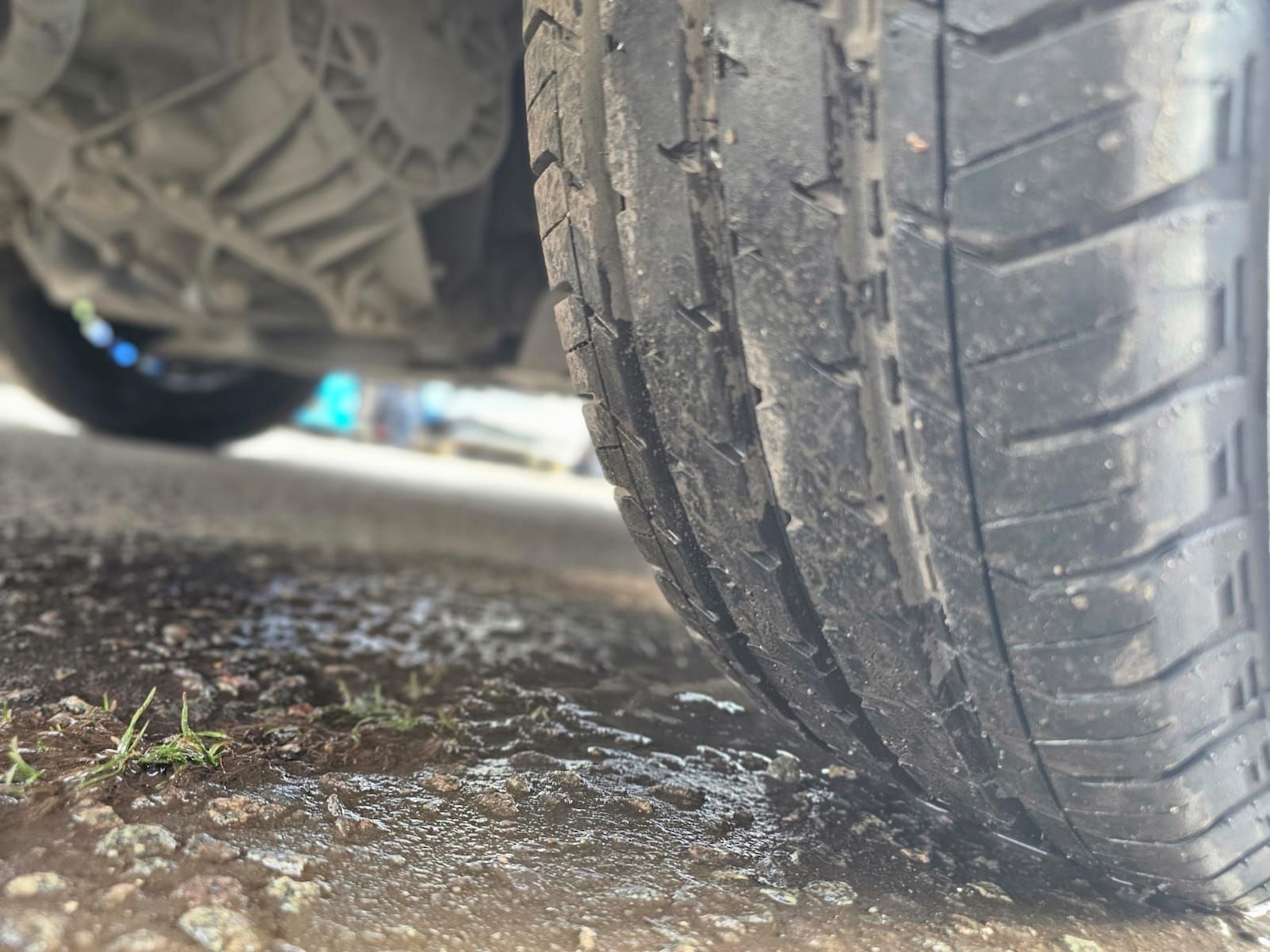 Used Ford Transit Custom 2023 for sale - 77894049: Photo 71