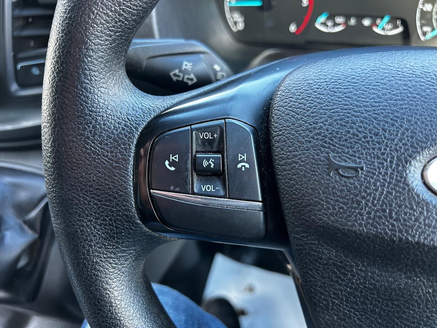 Used Ford Transit Custom 2022 for sale - 77224106: Photo 22