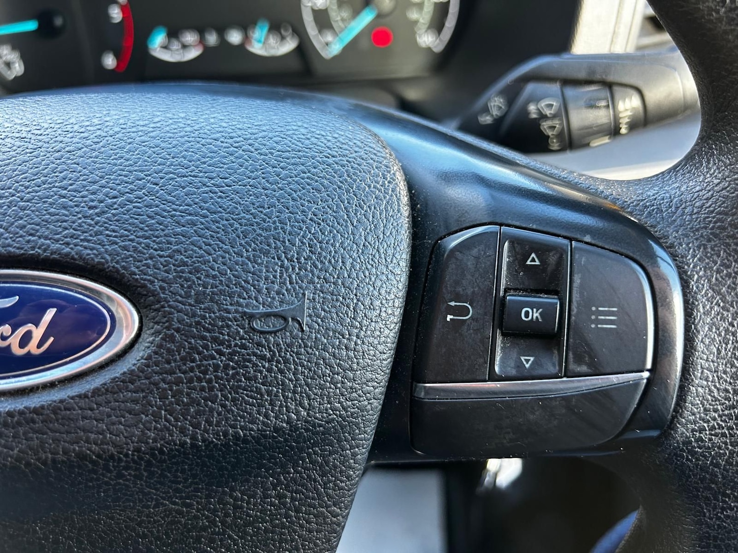 Used Ford Transit Custom 2022 for sale - 77224106: Photo 23